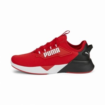 Running Shoes for Kids Puma Retaliate 2