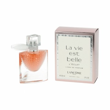 Lancome Parfem za žene Lancôme La Vie Est Belle L'Éclat EDP 30 ml