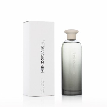 Men's Perfume Kenzo Power EDT 75 ml