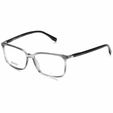 Briļļu ietvars Hugo Boss BOSS 0679_IT 562W815