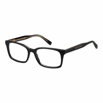 Ladies' Spectacle frame Tommy Hilfiger TH 2109