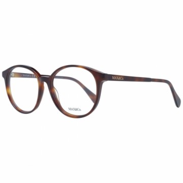 Ladies' Spectacle frame MAX&Co MO5076 53052