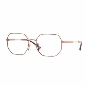 Ladies' Spectacle frame Vogue VO4228