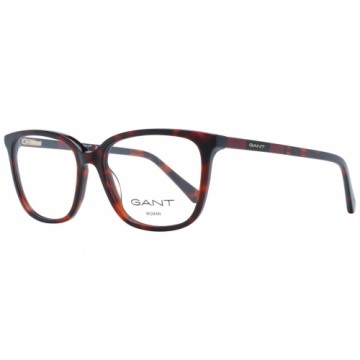 Ladies' Spectacle frame Gant GA4137 53054