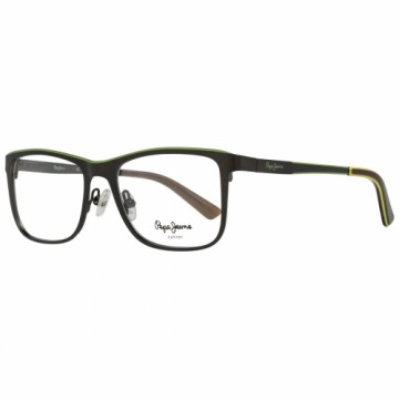 Men' Spectacle frame Pepe Jeans PJ2043 48C3