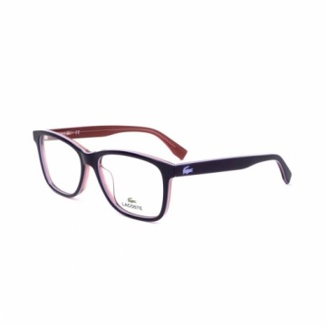 Ladies' Spectacle frame Lacoste L2776