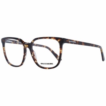 Ladies' Spectacle frame Skechers SE2207 53056