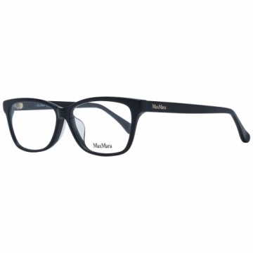 Sieviešu Briļļu ietvars Max Mara MM5013-F 56001