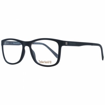 Men' Spectacle frame Timberland TB1599 56002