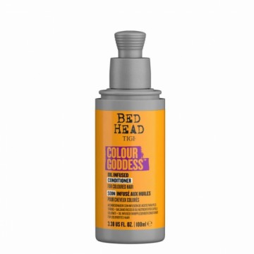 Кондиционер Bed Head  Tigi Color Goddess (100 ml)