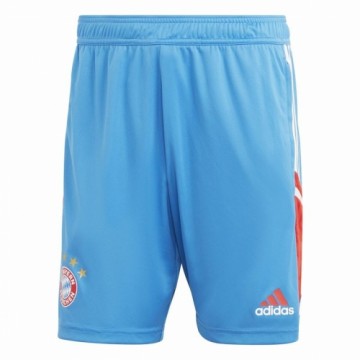 Men's Sports Shorts Adidas FC 	Bayern München