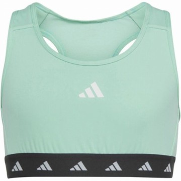 Sporta Krūšturis Adidas Techfit Power