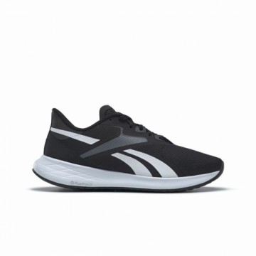 Running Shoes for Adults Reebok Energen Run 3 Black