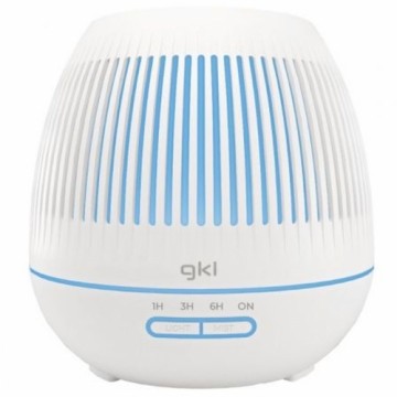 Air purifier GKL ESN-400B