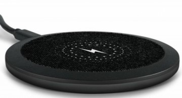 Xblitz IC200 Wireless Charger