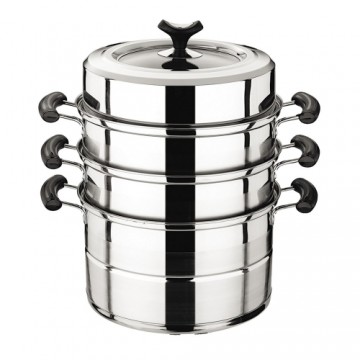 MAESTRO MR-2900-28 Steaming pot