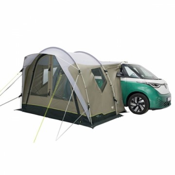 Seacrest Automašīnas jumta telts