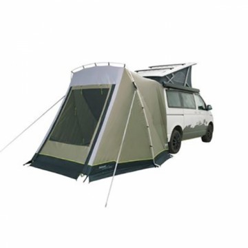 Outwell Sandcrest L Automašīnas jumta telts