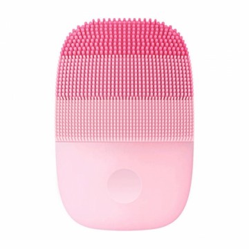 Xiaomi InFace sonic facial device MS2000 pink