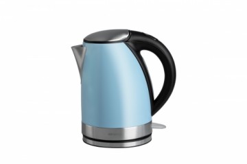 Kettle Orava VK3217B