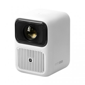 Xiaomi Wanbo Dali 1 Projector 720p