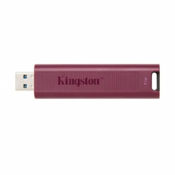 Kingston   KINGSTON 1TB USB3.2 TypeA DataTraveler