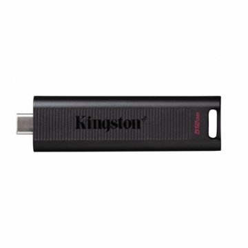 Kingston   KINGSTON 512GB USB3.2 Gen 2 DataTraveler