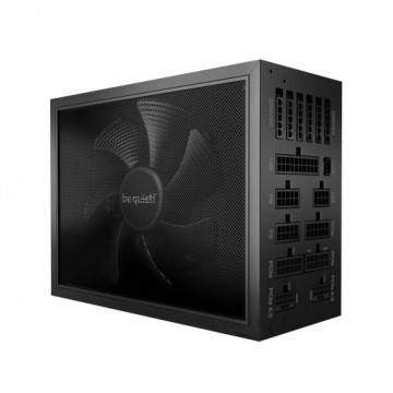 Listan   BE QUIET Dark Power Pro 13 1300W