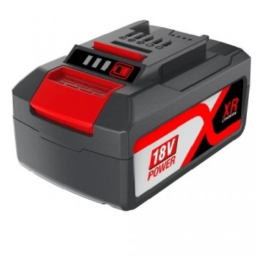 Extradigital Power Tool Battery Einhell 18V, 4.0Ah, Li-Ion