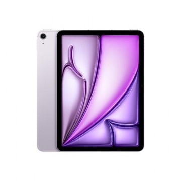 Apple iPad Air 11" M2 Wi-Fi 256GB - Purple | Apple