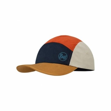 Sports Cap Buff 128588.555