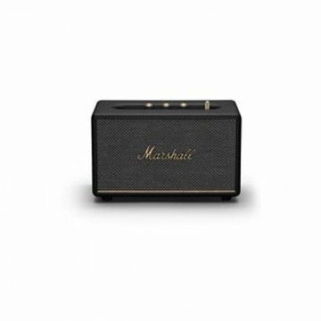 Wireless Bluetooth Speaker Marshall ACTON III (Refurbished A)