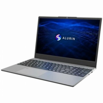 Portatīvais dators Alurin Flex Advance 15,6" Intel Core i5-1235U 16 GB RAM 1 TB SSD