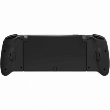 Игровой пульт HORI Nintendo Switch Bluetooth