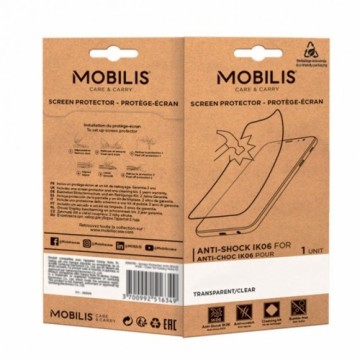 Mobile Screen Protector Mobilis 036271