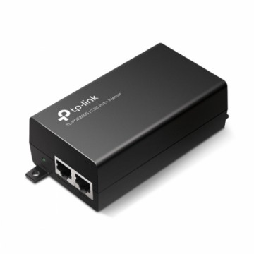 Инжектор PoE TP-Link POE260S