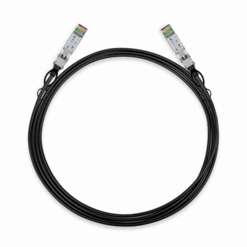 Fibre optic cable TP-Link TL-SM5220-3M