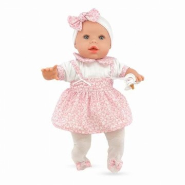 Baby Doll Berjuan 50 cm