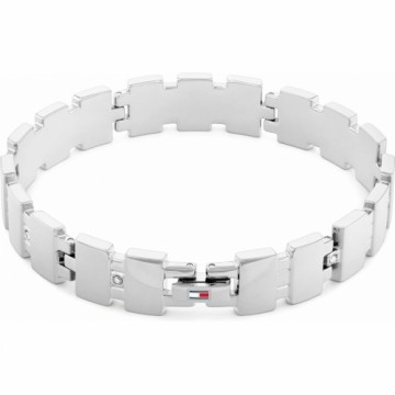 Ladies' Bracelet Tommy Hilfiger 2780779 (Refurbished A)