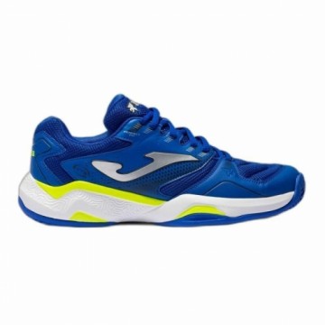 Adult's Padel Trainers Joma Sport Master 1000