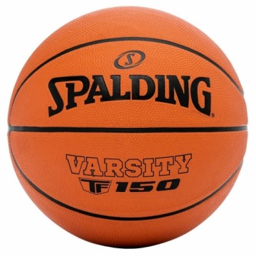 Освежитель воздуха для обуви Spalding P8741 Разноцветный