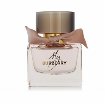 Parfem za žene Burberry My Burberry Blush EDP 50 ml