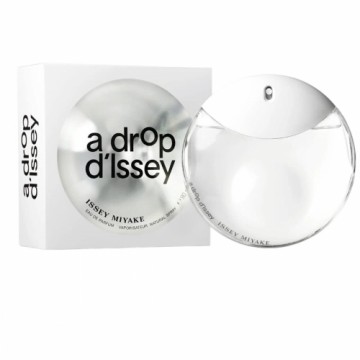 Женская парфюмерия Issey Miyake EDP A Drop D'Issey 30 ml
