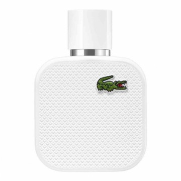 Parfem za muškarce Lacoste L.12.12 Blanc EDT 175 ml