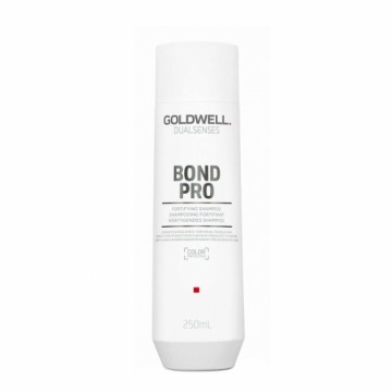 Šampūns Goldwell 250 ml