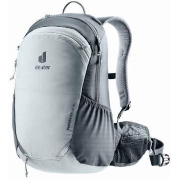 Gym Bag Deuter 320302444190 Grey