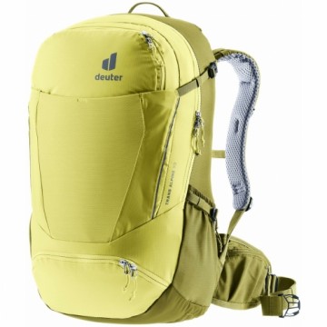 Спортивные рюкзак Deuter 320032412030 Жёлтый