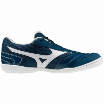 Adult's Indoor Football Shoes Mizuno Mrl Sala Club In Unisex