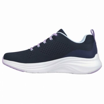 Sieviešu Ikdienas Apavi Skechers VAPOR FOAM 150024 NVLV