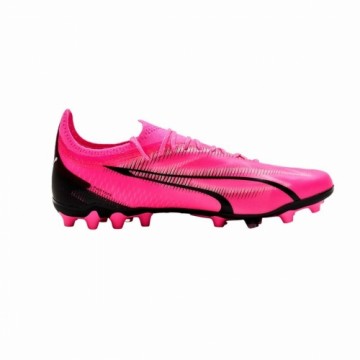 Adult's Multi-stud Football Boots Puma Ultra Ultimate MG